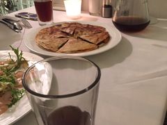 -成桂西餐厅·42年的味道(五大道疙瘩楼店)