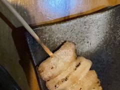 -鸟内会(河北路店)