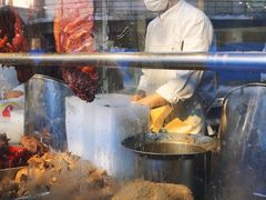 -永祥烧腊餐厅(虹口店)