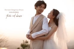 点击看大图 -金夫人婚纱摄影(衡阳店)