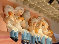 -御品轩(汉神购物广场店)