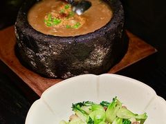 -锦楼·臻选新杭帮(杭州中心店)
