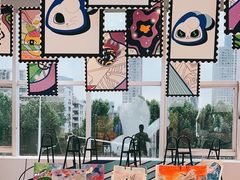 -凯德广场(武胜路店)