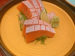 -蟹田居·活蟹料理(东城店)