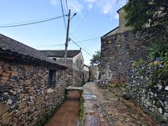 -许家山