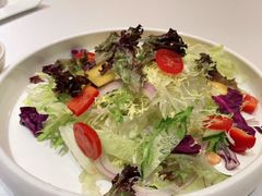 -930私房菜(欧阳路店)