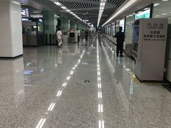 -迎晖路(地铁站)