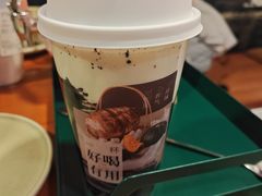 -炖物24章·顺时轻养茶(黄龙店)