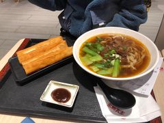 -永和大王(宜山店)