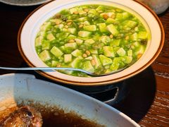 -卯时·龙光雅宴·精致锡帮菜(惠山古镇店)