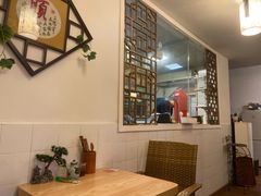 -春笙食堂.丼饭拉面寿司(GOGO新天地店)