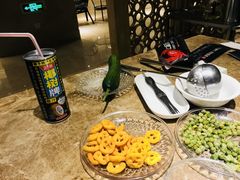 -七欣天香辣蟹火锅(苏州相城VIP总店)