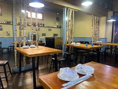 大堂-温州一家人美食(西木头市店)