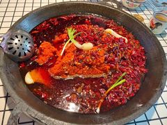 -董眼镜火锅(洪崖洞总店)