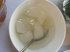 -杭州新新饭店·1913餐厅