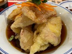 -新兴园饺子馆(河南街店)