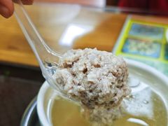 -卢聪艺小吃店(阳翟总店)