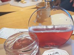 -tea'stone (万象天地店)