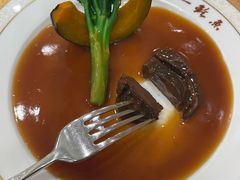 -阿一鲍鱼·20年匠心传承(天河北旗舰店)