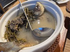 -客汀家宴·客家烟火 四季食材(集美店)