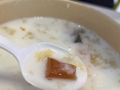-拾光里·清补凉(骑楼老街店)
