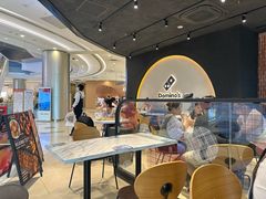 -凯德广场(西城店)