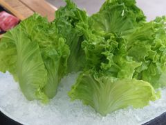 -云渔堂蒸汽石锅鱼(万达店)