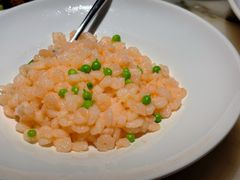 -淮扬府(安定门店)