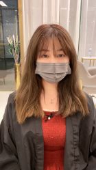 点击看大图 -5M HAIR SALON