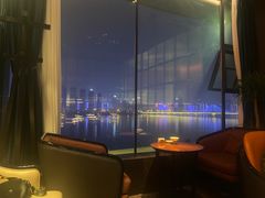 -君庭中餐馆(湘江豪生店)