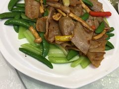 -百乐门喜宴(海珠广场华厦店)