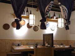 大堂-本寻烧肉酒场(双井店)