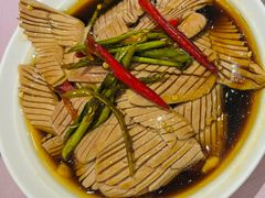 -金时代顺风大酒店(静安大融城店)