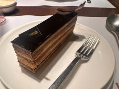 -CAPARESH開府莱舍(望京金辉店)