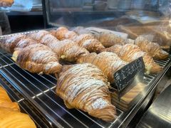 -麦田工坊(月湖店)