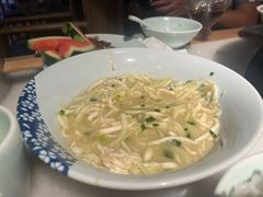 -陈先进鱼馆·地道农家菜(萧山奥体店)