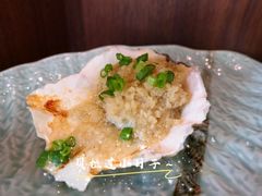 -山葵家居酒屋(天目里店)