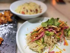 -新发现(苏州中心商场店)