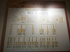 -南昌八一起义纪念馆
