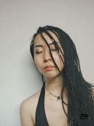 点击看大图 -MDZ STORE·TATTOO·耳饰