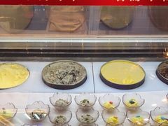 -深海壹品海鲜自助餐厅(吾悦广场店)