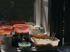 -啊马英豌豆粉