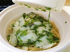 -奎元馆(星光城店)