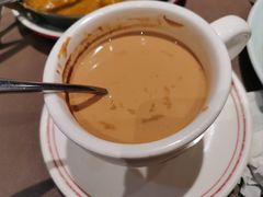 -有璟阁港式餐厅(国贸商城店)