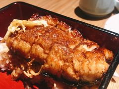 -渔藤(万柳东路店)