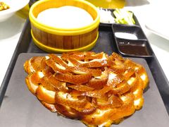 -成事园(兰溪店)