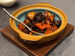 -A One Kitchen·南京精菜馆(晶丽酒店店)