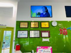 -培飞思维启蒙·益智游戏·科学探索(城西银泰店)