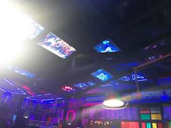 -蘭奢雅集·江浙菜(青山江滩店)