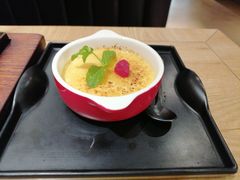 -豪客来牛排(文化路店)